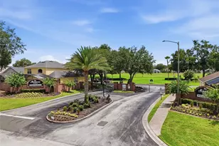 440 Langham Dr, Davenport, FL 33897 - Photo 41