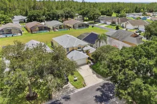 440 Langham Dr, Davenport, FL 33897 - Photo 35