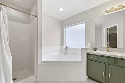 440 Langham Drive, Davenport, FL 33897 - Photo 17