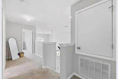 440 Langham Drive, Davenport, FL 33897 - Photo 21