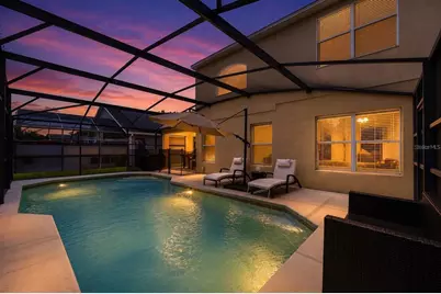 440 Langham Drive, Davenport, FL 33897 - Photo 29