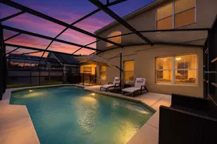 440 Langham Dr, Davenport, FL 33897 - Photo 29