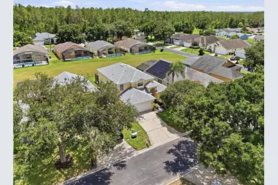 440 Langham Drive, Davenport, FL 33897 - Photo 33