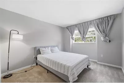 440 Langham Drive, Davenport, FL 33897 - Photo 23