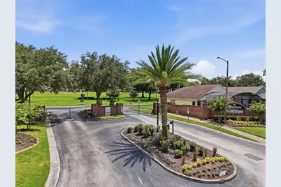 440 Langham Drive, Davenport, FL 33897 - Photo 39