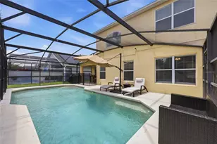 440 Langham Dr, Davenport, FL 33897 - Photo 31