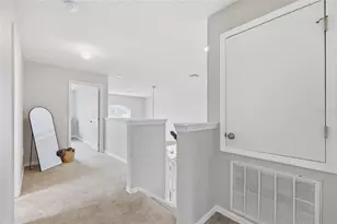 440 Langham Dr, Davenport, FL 33897 - Photo 23