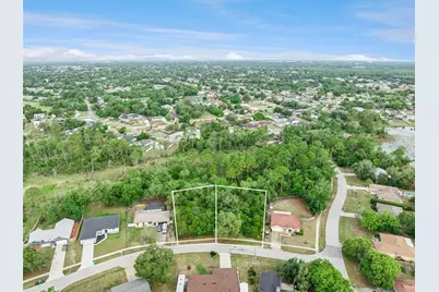 1680  & 1672 Gregory Drive, Deltona, FL 32738 - Photo 3