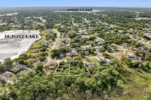 1680 & 1672 Gregory Dr, Deltona, FL 32738 - Photo 1