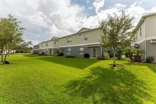 6524 S Goldenrod Rd, Orlando, FL 32822 - Photo 5