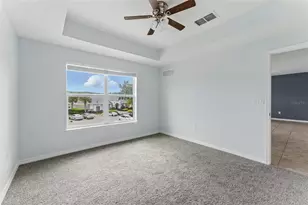 6524 S Goldenrod Rd, Orlando, FL 32822 - Photo 19