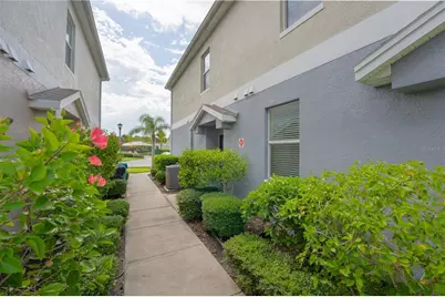 6524 S Goldenrod Road #61A, Orlando, FL 32822 - Photo 3