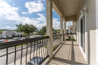 6524 S Goldenrod Road #61A, Orlando, FL 32822 - Photo 25