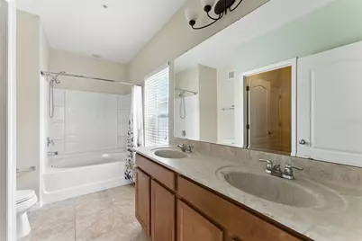6524 S Goldenrod Road #61A, Orlando, FL 32822 - Photo 21