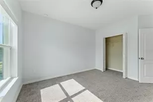6524 S Goldenrod Rd, Orlando, FL 32822 - Photo 17