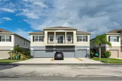 6524 S Goldenrod Road #61A, Orlando, FL 32822 - Photo 1