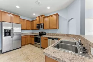 6524 S Goldenrod Rd, Orlando, FL 32822 - Photo 11