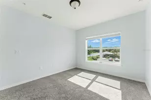 6524 S Goldenrod Rd, Orlando, FL 32822 - Photo 15