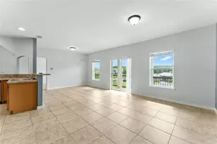 6524 S Goldenrod Rd, Orlando, FL 32822 - Photo 9
