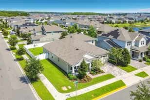 9068 Exploration Ave, Orlando, FL 32832 - Photo 5