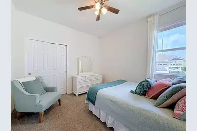 9068 Exploration Avenue, Orlando, FL 32832 - Photo 29