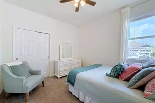 9068 Exploration Ave, Orlando, FL 32832 - Photo 29