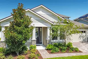 9068 Exploration Ave, Orlando, FL 32832 - Photo 3