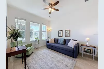 9068 Exploration Avenue, Orlando, FL 32832 - Photo 11