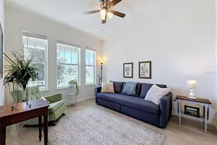 9068 Exploration Ave, Orlando, FL 32832 - Photo 11