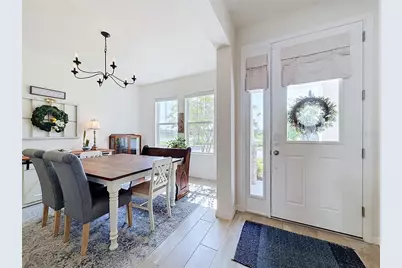 9068 Exploration Avenue, Orlando, FL 32832 - Photo 9