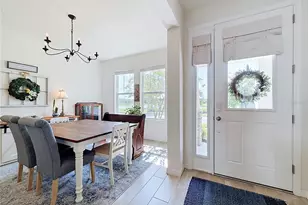 9068 Exploration Ave, Orlando, FL 32832 - Photo 9