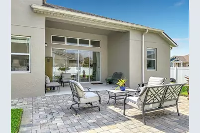 9068 Exploration Avenue, Orlando, FL 32832 - Photo 41
