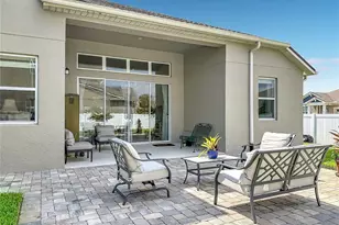 9068 Exploration Ave, Orlando, FL 32832 - Photo 41