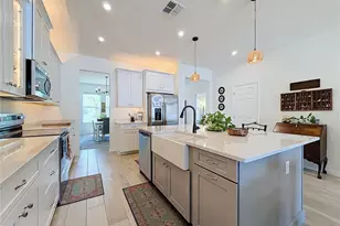 9068 Exploration Ave, Orlando, FL 32832 - Photo 15