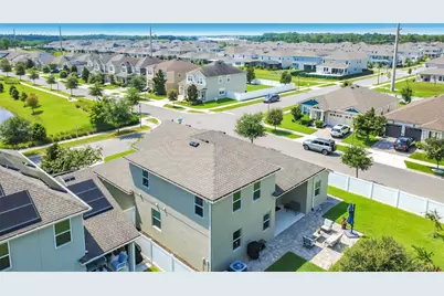 9068 Exploration Avenue, Orlando, FL 32832 - Photo 45