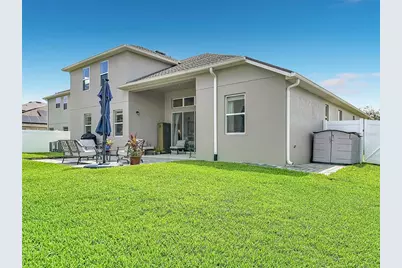 9068 Exploration Avenue, Orlando, FL 32832 - Photo 43