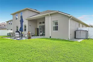 9068 Exploration Ave, Orlando, FL 32832 - Photo 43