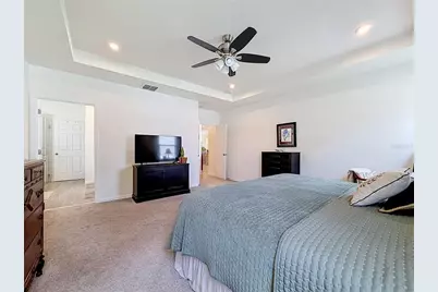 9068 Exploration Avenue, Orlando, FL 32832 - Photo 25