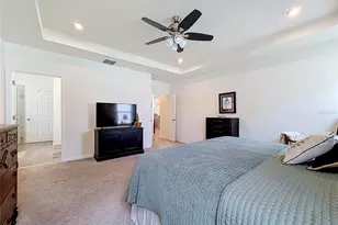 9068 Exploration Ave, Orlando, FL 32832 - Photo 25