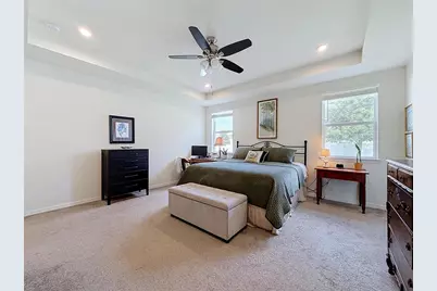 9068 Exploration Avenue, Orlando, FL 32832 - Photo 23