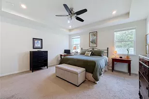 9068 Exploration Ave, Orlando, FL 32832 - Photo 23