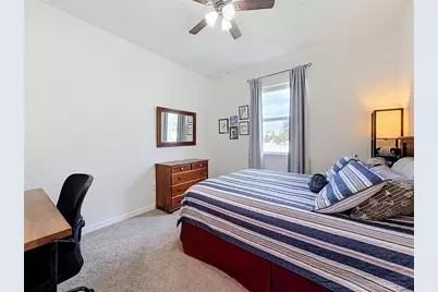 9068 Exploration Avenue, Orlando, FL 32832 - Photo 33