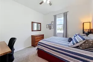 9068 Exploration Ave, Orlando, FL 32832 - Photo 33