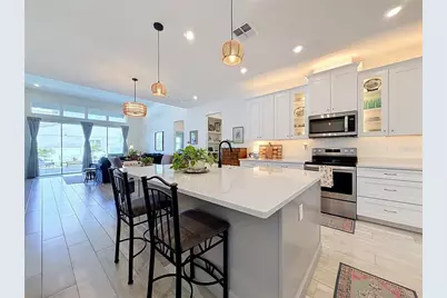 9068 Exploration Avenue, Orlando, FL 32832 - Photo 17