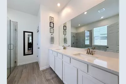 9068 Exploration Avenue, Orlando, FL 32832 - Photo 27