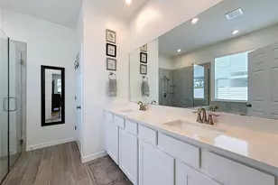 9068 Exploration Ave, Orlando, FL 32832 - Photo 27