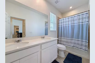 9068 Exploration Avenue, Orlando, FL 32832 - Photo 31