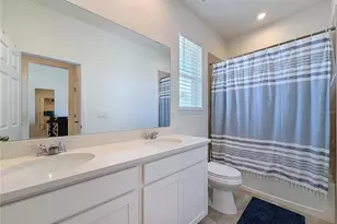 9068 Exploration Ave, Orlando, FL 32832 - Photo 31