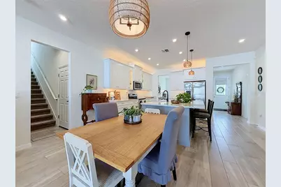 9068 Exploration Avenue, Orlando, FL 32832 - Photo 19