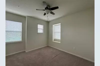 527 Piazza Point, Oviedo, FL 32765 - Photo 41